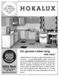 GSM 1961 0.jpg